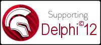 Delphi Support