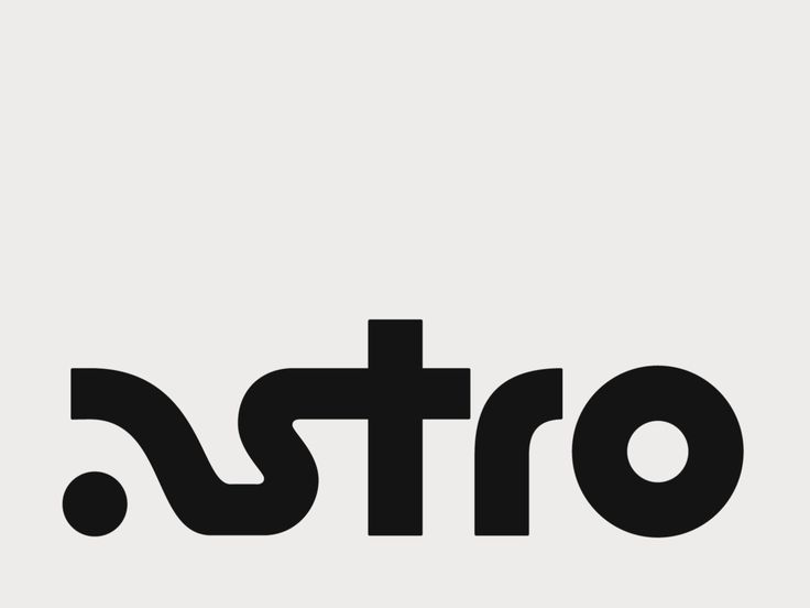 ASTRO