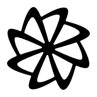 Factory Droid