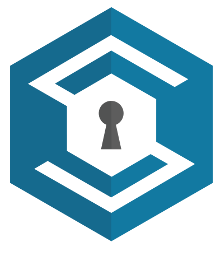 Safecoin-(-SAFE-)-token-logo