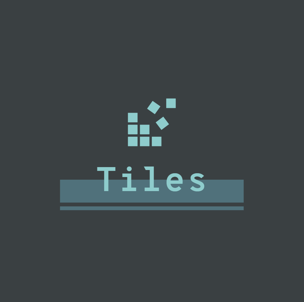 tiles-logo