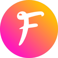GitHub - Faire-Productivity/Faire-App: The official repository for ...