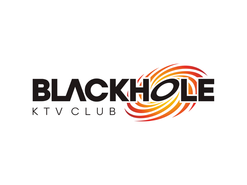 Blackhole