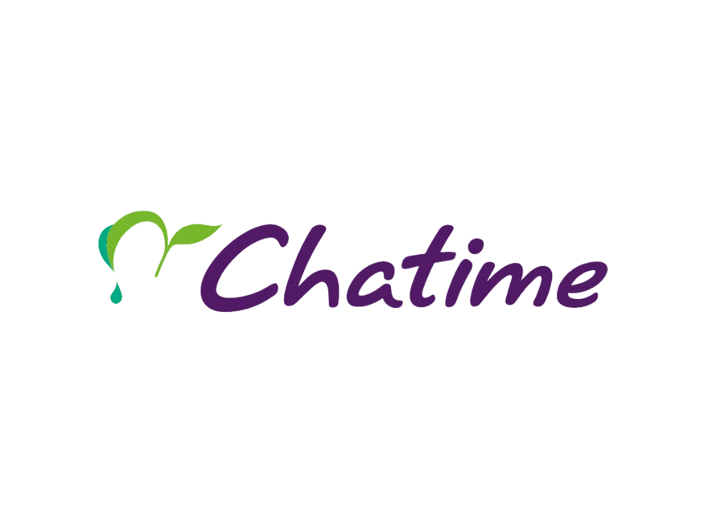 Chattime