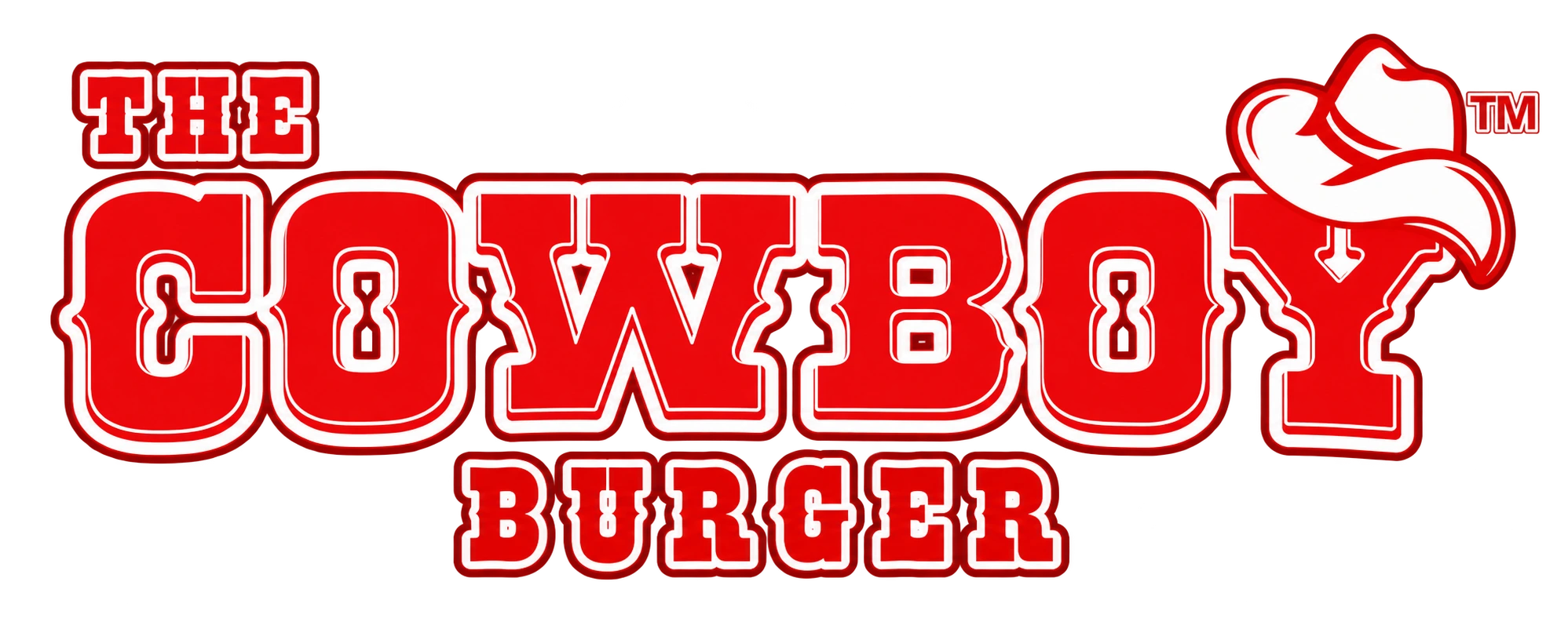 Cowboy Burger