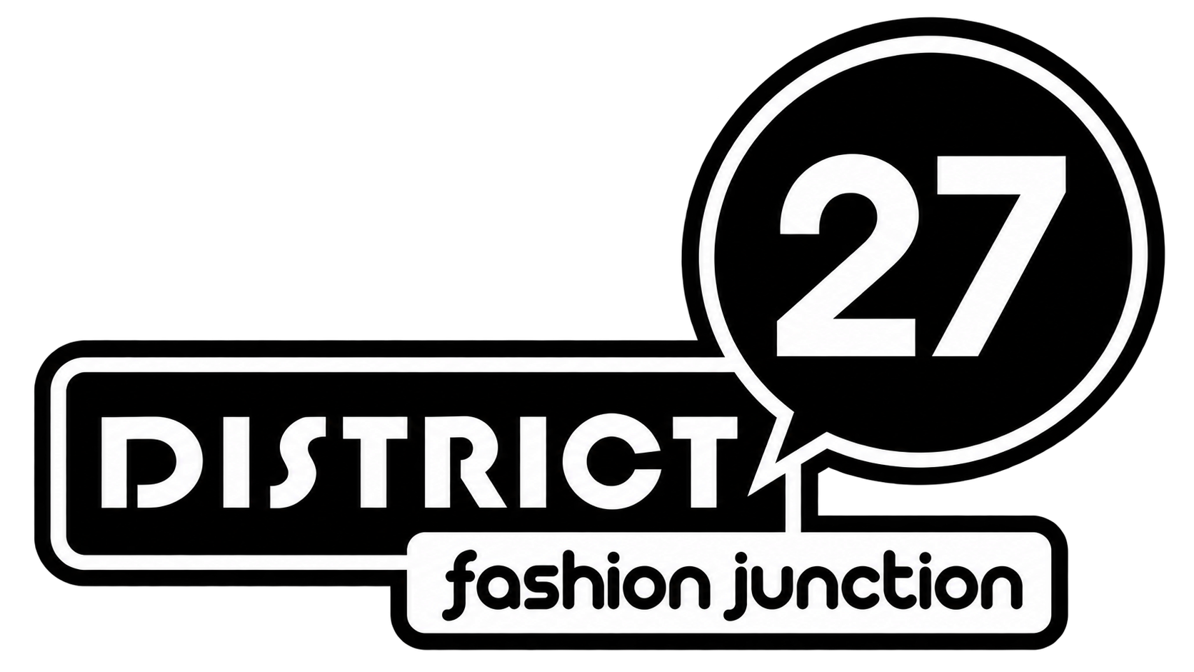 Disctrict 27