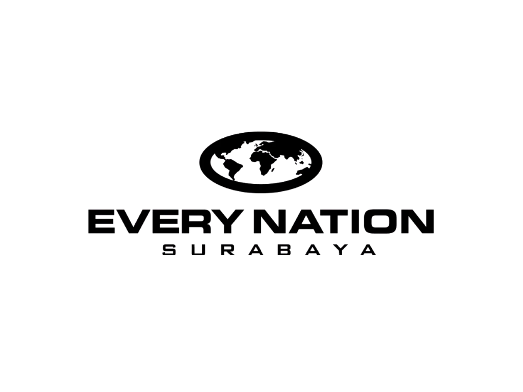 Every Nation