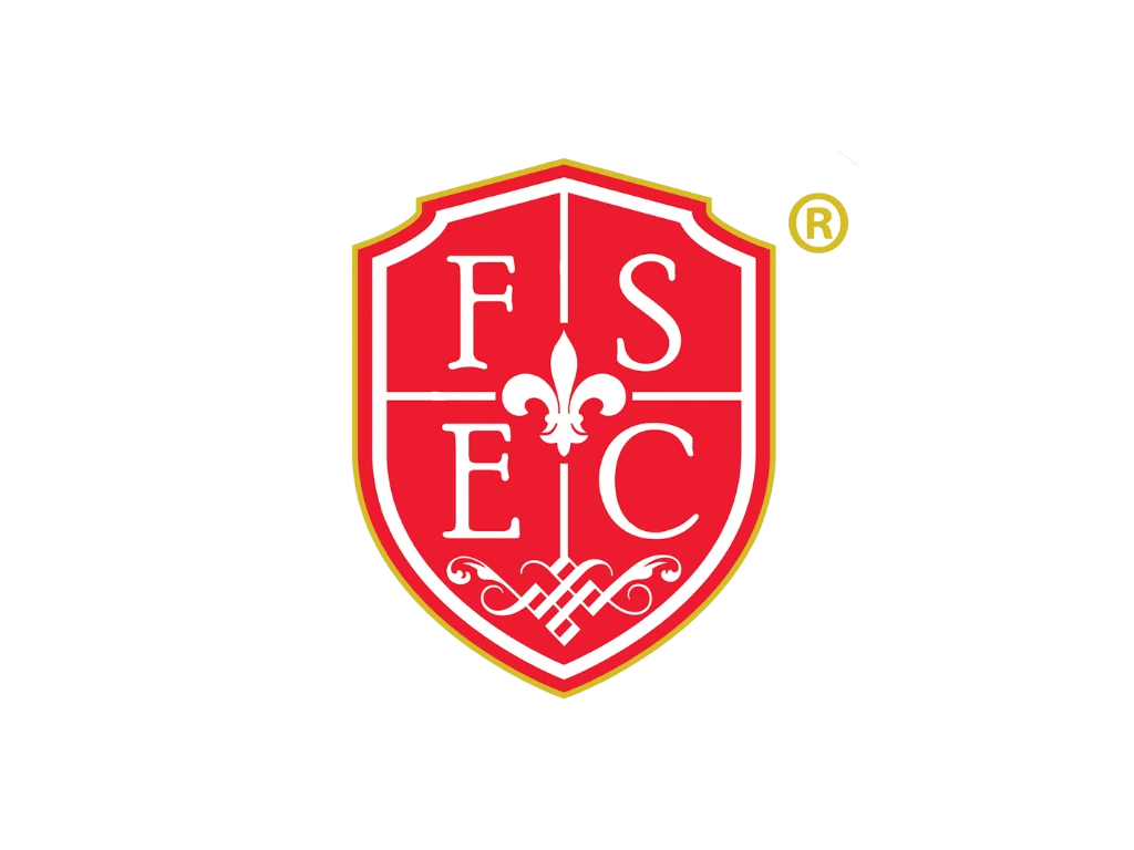 FSEC
