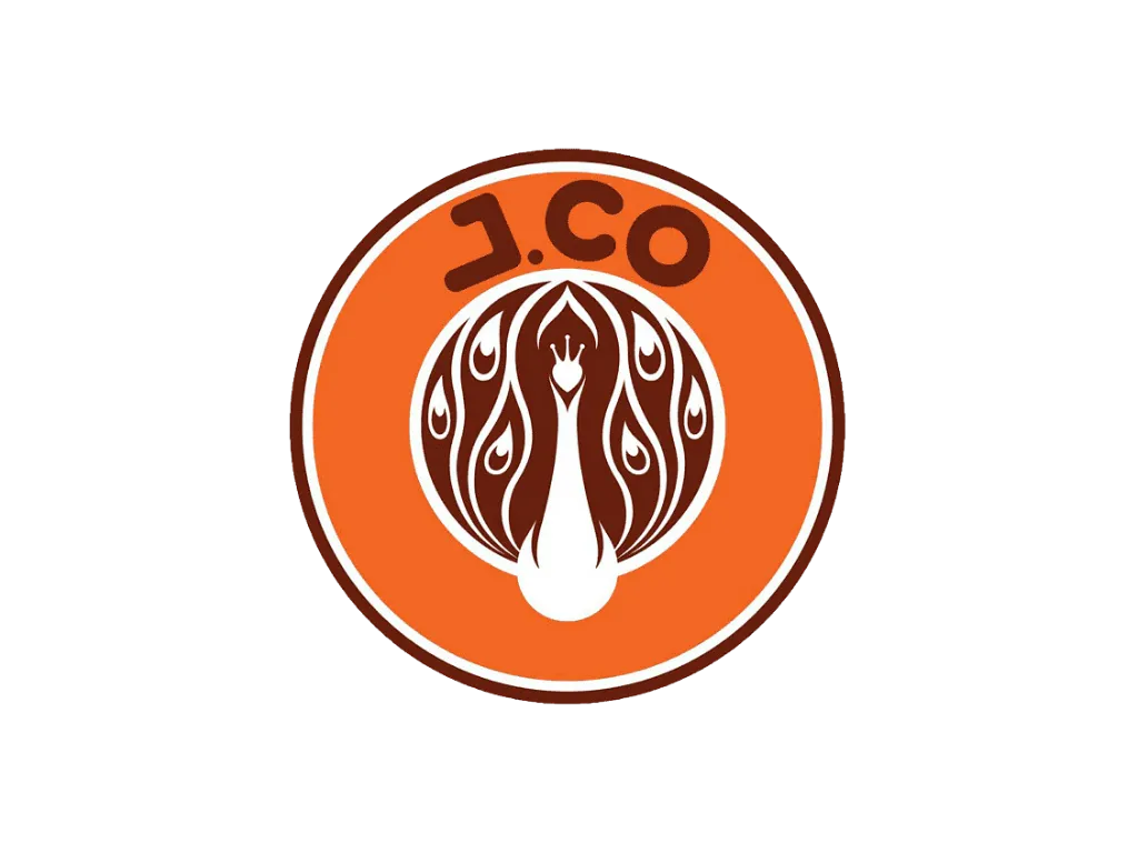JCO