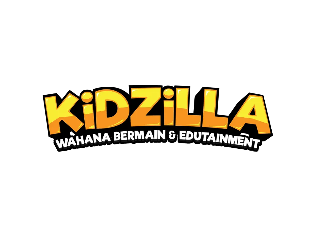 Kidzilla