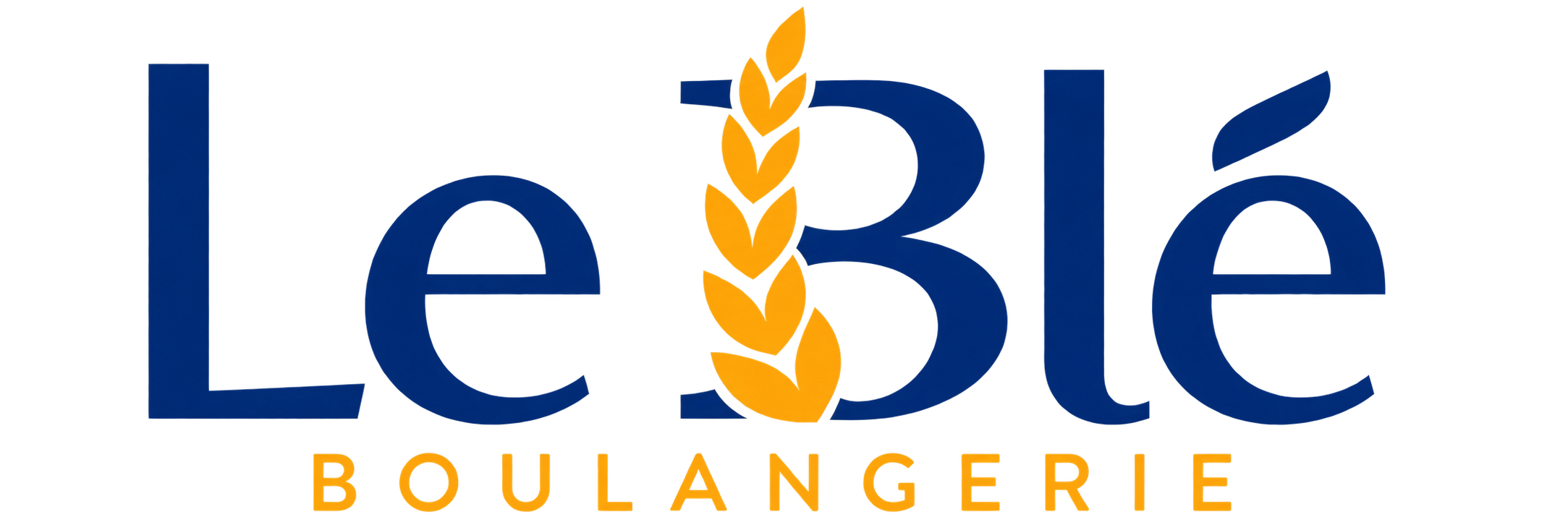 Le Ble