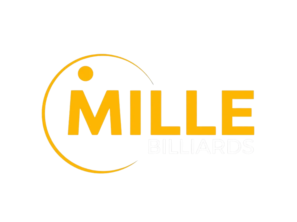 Mille