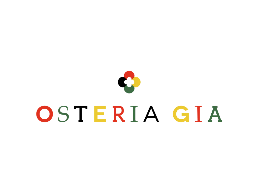 Osteria Gia