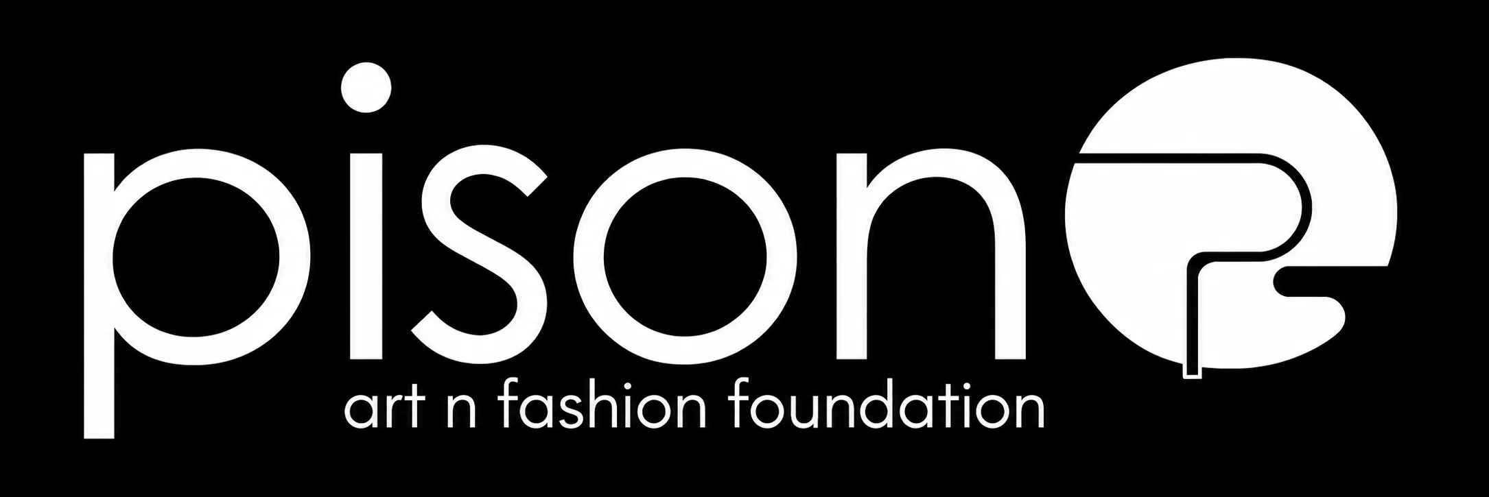 Pison