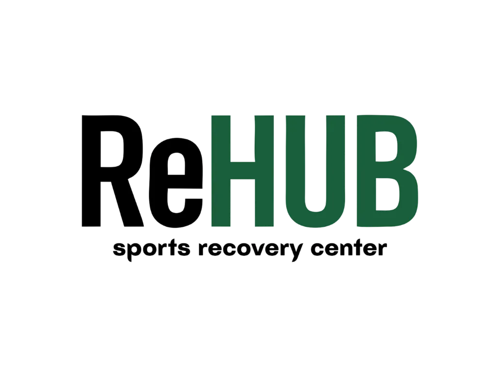 Rehub