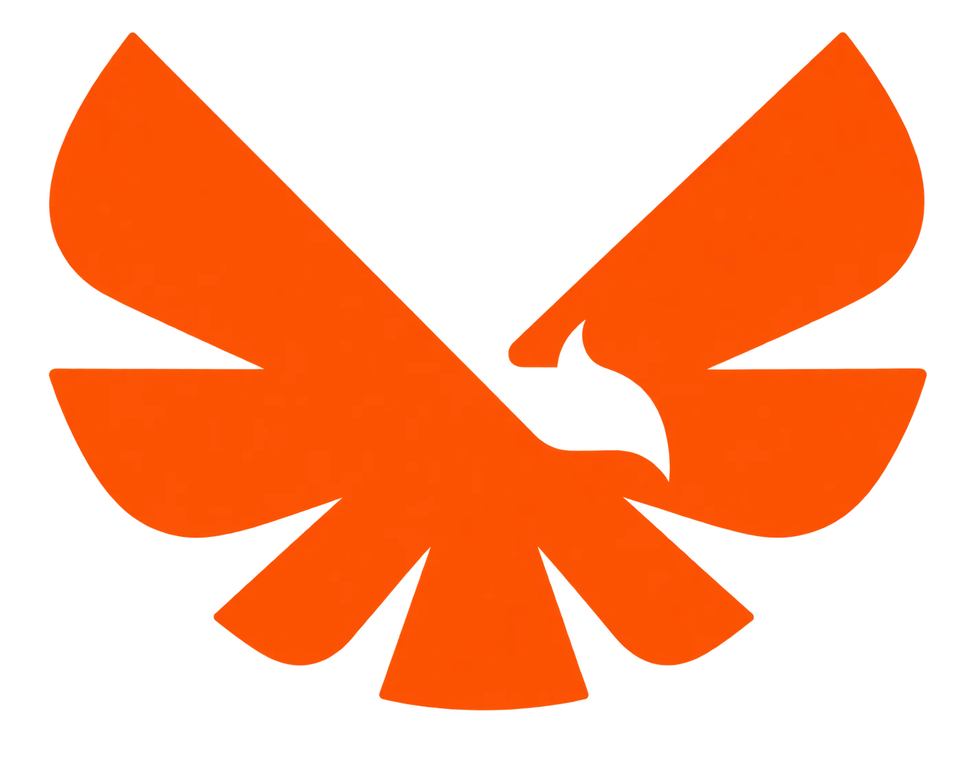 Relx