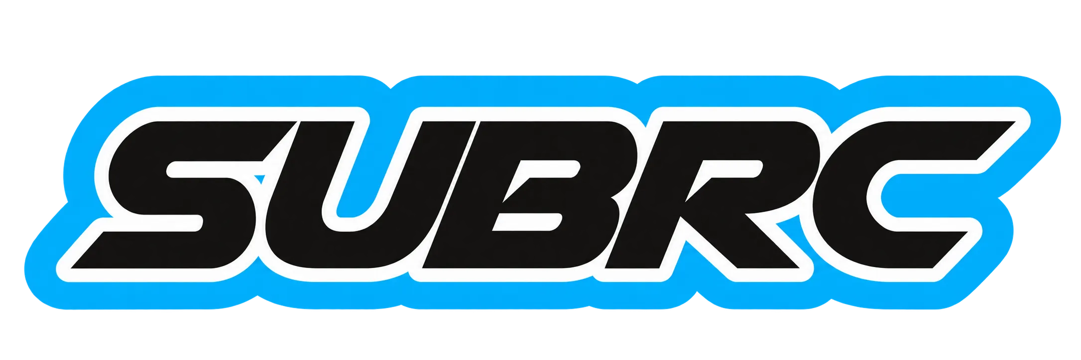 SUBRC