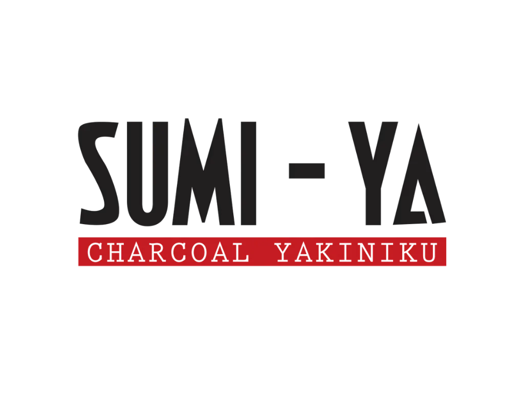 Sumi Ya