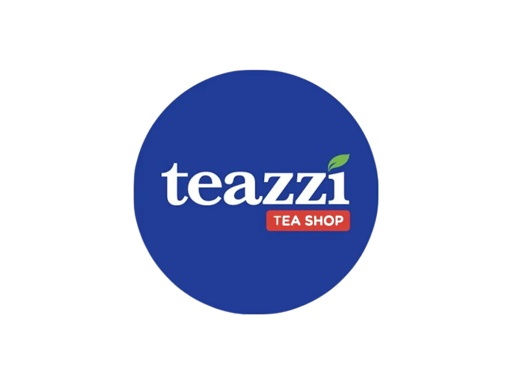 Teazzi