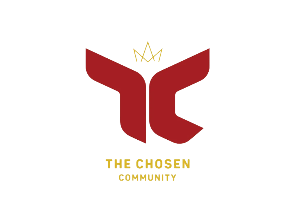 The Chosen Community