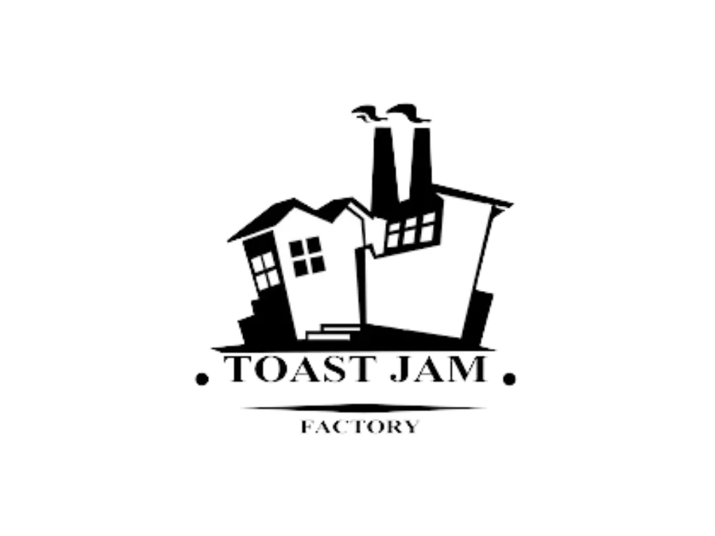 Toast Jam