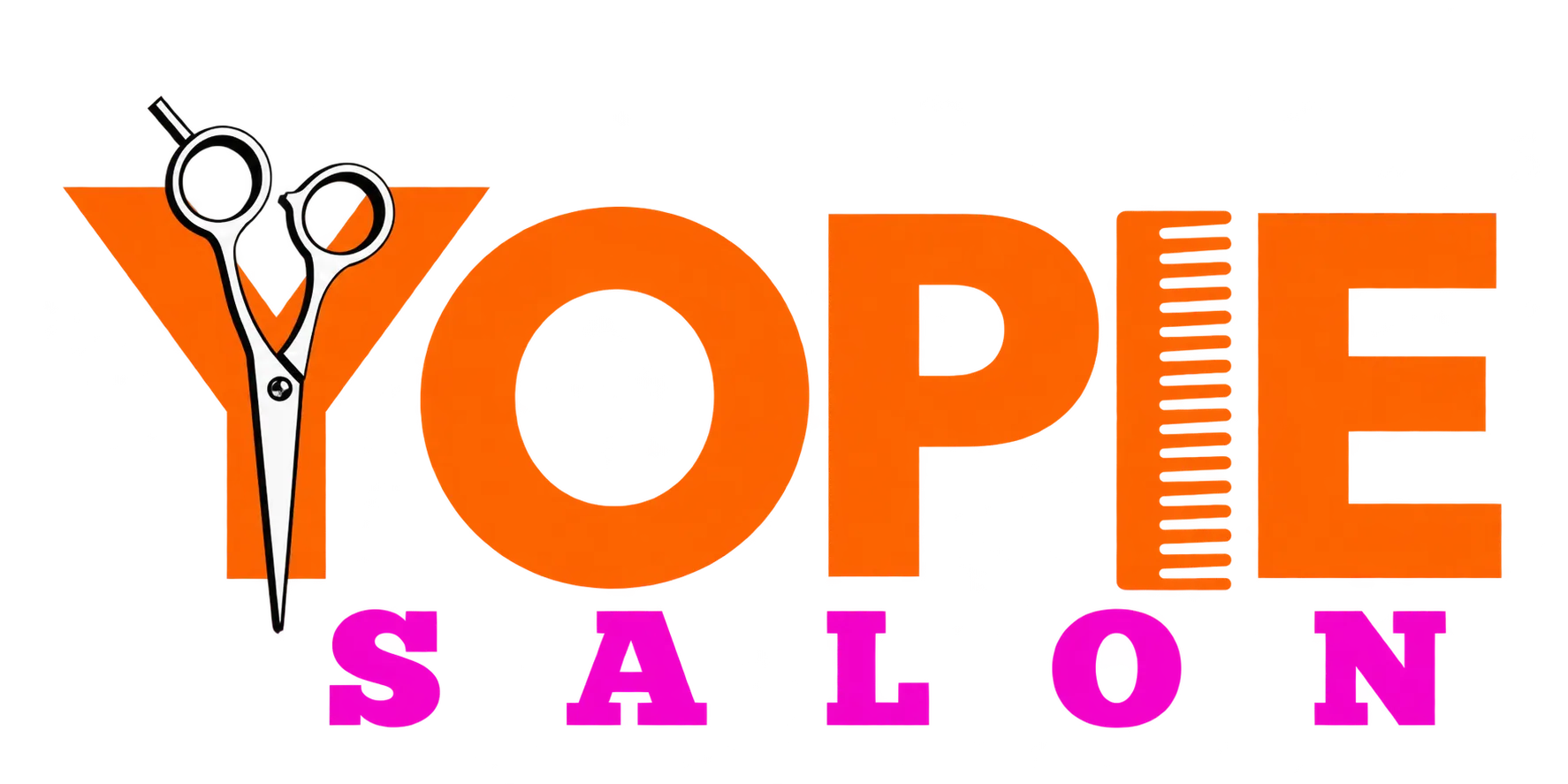 Yopie