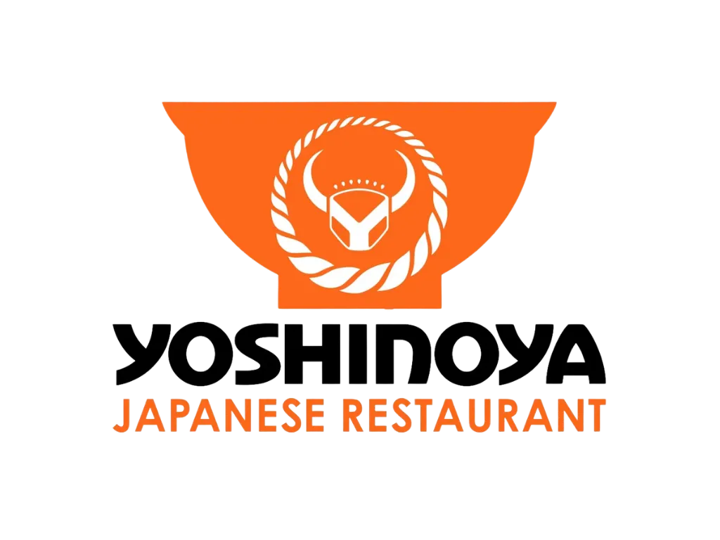 Yoshinoya