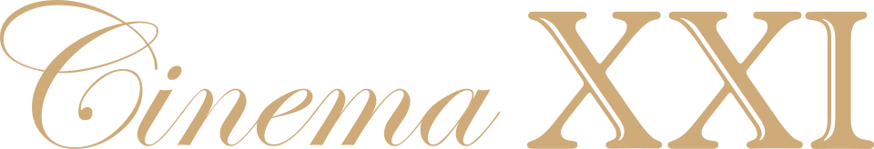 Cinema XXI