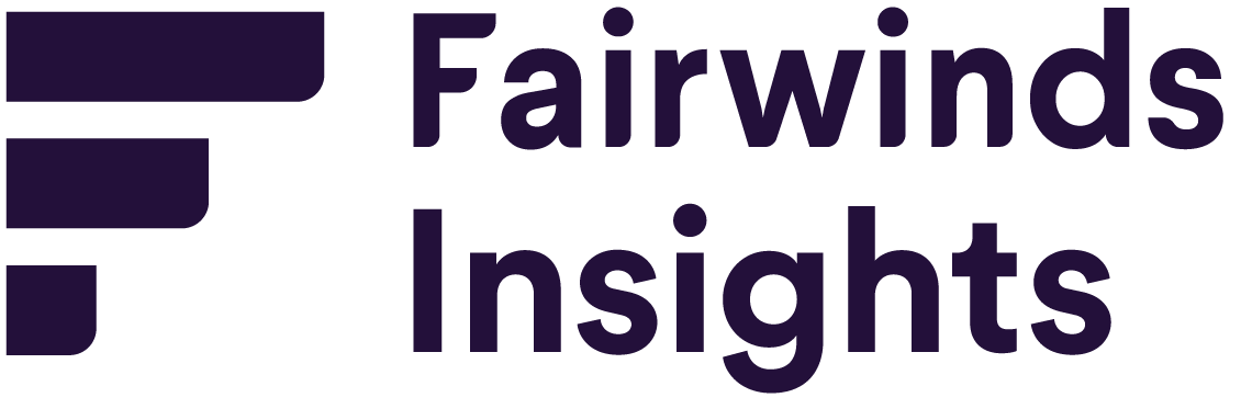 Insights Logo