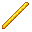 §5Fire Veil Wand
