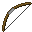 §6Last Breath