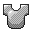 §6Loving Mithril Coat
