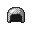 §6Jaded Sorrow Helmet