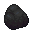 §9Foul Flesh