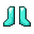 §5Fierce Mastiff Boots