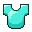 Crimson Chestplate