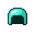 Aurora Helmet