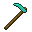 §6Deep Fried Eclipse Hoe Mk. III