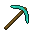 §cDungeonbreaker