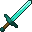§dFabled Atomsplit Katana
