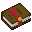 §9Enchanted Book