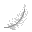 §6Hollow Wand
