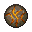 Infernal Kuudra Core