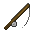 §aChomp Starter Lava Rod
