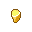 Magma Necklace