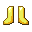 §dJaded Boots of Divan