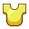 §5Fierce Mastiff Chestplate