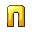 §dJaded Leggings of Divan