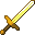 §5Heroic End Stone Sword