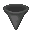§5Weirder Tuba
